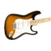 Squier Affinity Stratocaster 2 Color Sunburst
