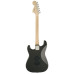 Fender Squier Affinity Strat M BM