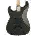 Fender Squier Affinity Strat M BM