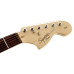 Fender Squier Affinity Strat M BM