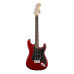 Squier Affinity Strat CAR Pack Squier Affinity Strat CAR Pack