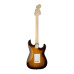 Squier Affinity Strat LH BSB
