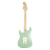 Fender Squier Affinity Strat LRL SFG Fender Squier Affinity Strat LRL SFG