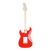 Squier Affinity Stratocaster LRL RCR