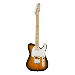 Squier Affinity Telecaster MN 2-CSB
