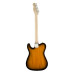 Squier Affinity Telecaster MN 2-CSB Squier Affinity Telecaster MN 2-CSB