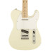 Squier Affinity Telecaster MN AWT Squier Affinity Telecaster MN AWT