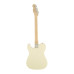 Squier Affinity Telecaster MN AWT Squier Affinity Telecaster MN AWT