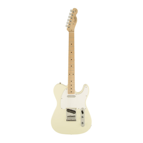 Squier Affinity Telecaster MN AWT Squier Affinity Telecaster MN AWT