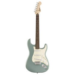 Fender Squier Bullet SNG