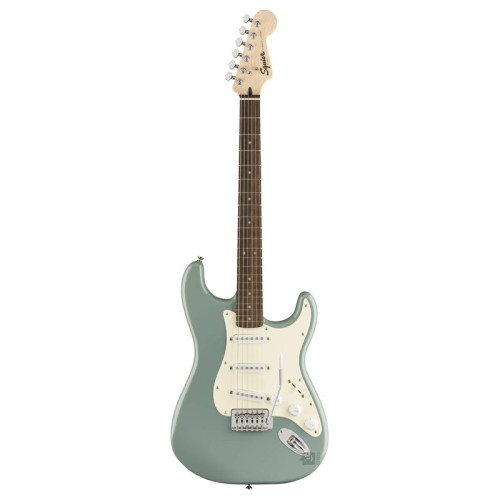 Fender Squier Bullet SNG