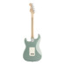 Fender Squier Bullet SNG