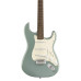 Fender Squier Bullet SNG