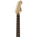 Fender Squier Bullet Strat Black Fender Squier Bullet Strat Black