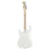 Fender Squier Bullet Strat HSS Arctic White