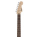 Fender Squier Bullet Strat HSS Black Fender Squier Bullet Strat HSS Black