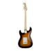 Fender Squier Bullet Strat HSS BSB