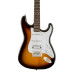 Fender Squier Bullet Strat HSS BSB