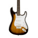 Fender Squier Bullet Strat Sunburst Fender Squier Bullet Strat Sunburst