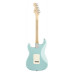 Fender Squier Bullet Strat Tropical Turquoise