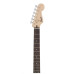 Fender Squier Bullet Strat White