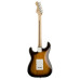 Squier Bullet Stratocaster BSB Squier Bullet Stratocaster BSB