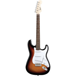 Squier Bullet Stratocaster BSB