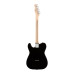 Fender Squier Bullet Tele LRL Black Fender Squier Bullet Tele LRL Black