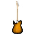Fender Squier Bullet Tele LRL Brown Sunburst Fender Squier Bullet Tele LRL Brown Sunburst