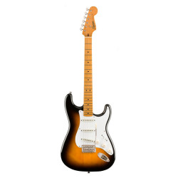 Fender Squier Classic Vibe '50S Strat 2-CSB