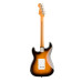 Fender Squier Classic Vibe '50S Strat 2-CSB Fender Squier Classic Vibe '50S Strat 2-CSB