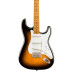 Fender Squier Classic Vibe '50S Strat 2-CSB Fender Squier Classic Vibe '50S Strat 2-CSB
