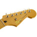 Fender Squier Classic Vibe Strat 50s