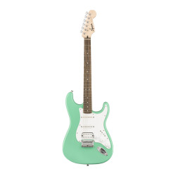 Fender Squier FSR Bullet Strat HT SFM