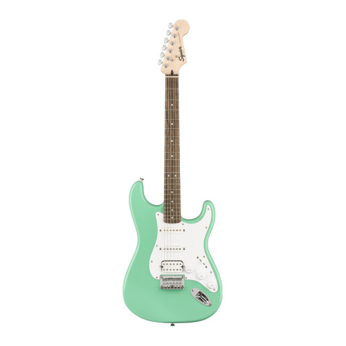 Fender Squier FSR Bullet Strat HT SFM Fender Squier FSR Bullet Strat HT SFM