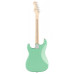 Fender Squier FSR Bullet Strat HT SFM Fender Squier FSR Bullet Strat HT SFM