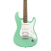Fender Squier FSR Bullet Strat HT SFM Fender Squier FSR Bullet Strat HT SFM
