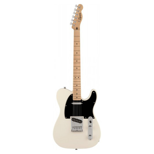 Fender Squier FSR Bullet Tele MN OW Fender Squier FSR Bullet Tele MN OW