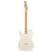 Fender Squier FSR Bullet Tele MN OW Fender Squier FSR Bullet Tele MN OW