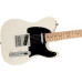Fender Squier FSR Bullet Tele MN OW Fender Squier FSR Bullet Tele MN OW