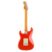 Fender Squier FSR CV 60'S Strat MPG FRD