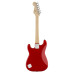 Squier Mini Stratocaster V2 Torino Red Squier Mini Stratocaster V2 Torino Red