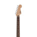Fender Squier MM Strat HT BSB