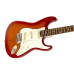 Squier Standard Strat LTD CSB
