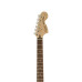 Squier Standard Strat LTD CSB