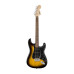 Squier Affinity Strat BSB Pack Squier Affinity Strat BSB Pack