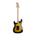 Squier Affinity Strat BSB Pack Squier Affinity Strat BSB Pack