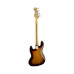 Squier Vintage Modified Jazz Bass 3-Color Sunburst