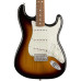 Fender Standard Stratocaster Pau Ferro BS