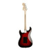Squier Standard Strat ATB/TORT Squier Standard Strat ATB/TORT